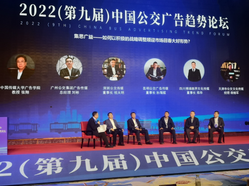 图片12