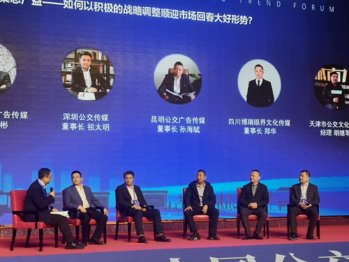 图片13