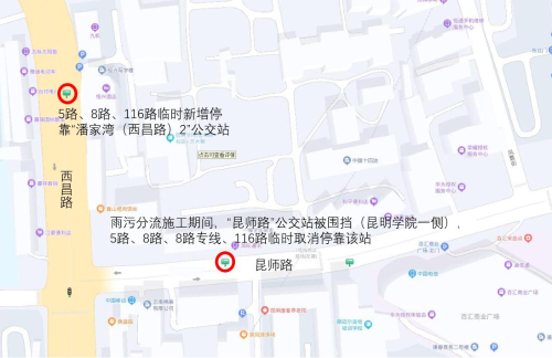 图片22