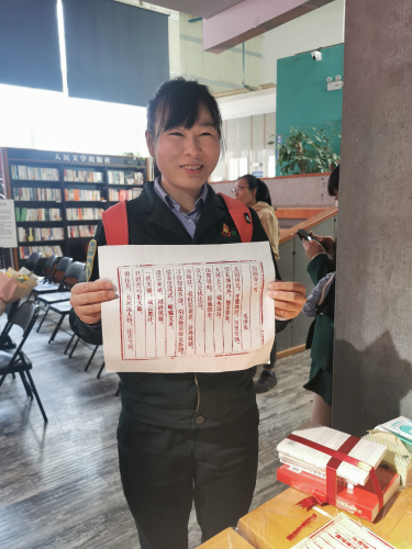 图片27