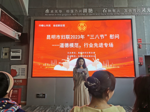 图片28