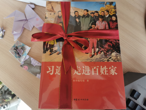 图片29