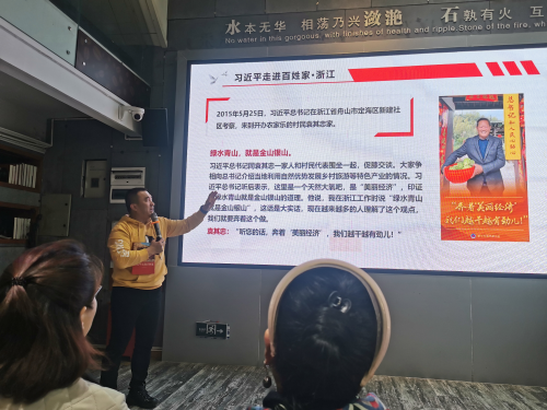 图片31