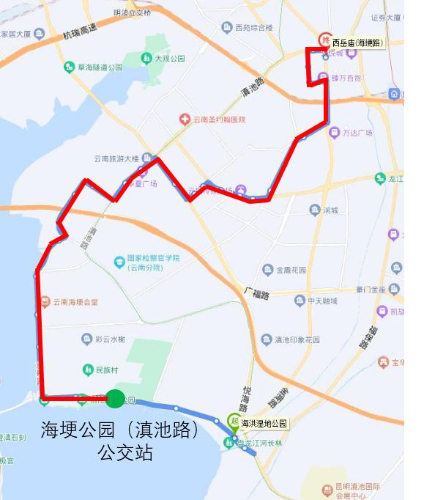 图片3