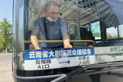 图片4