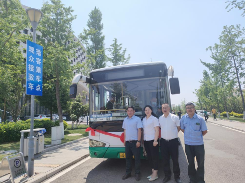 图片5