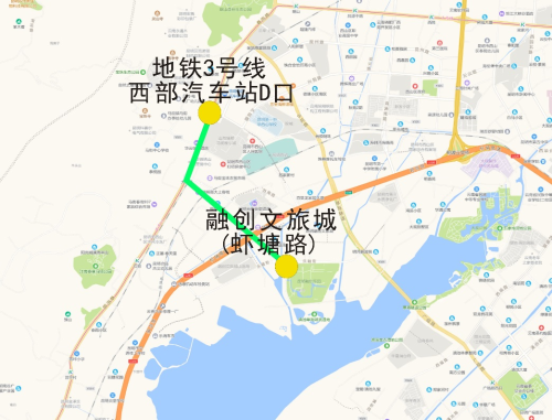 640 (6)