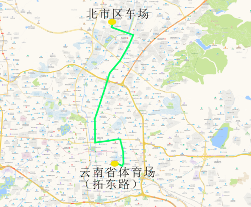 640 (7)