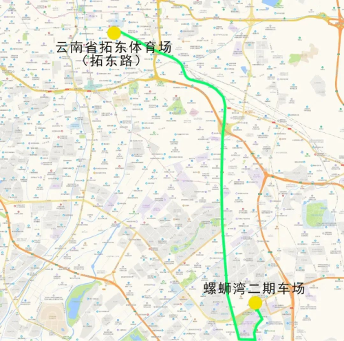 640 (10)