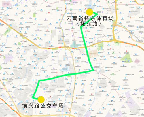 640 (11)