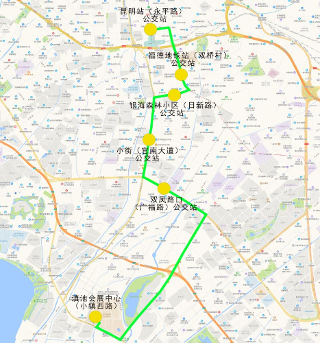 640 (14)