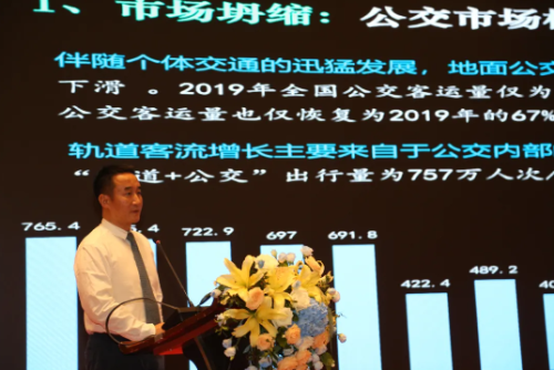 微信图片_20240927102142