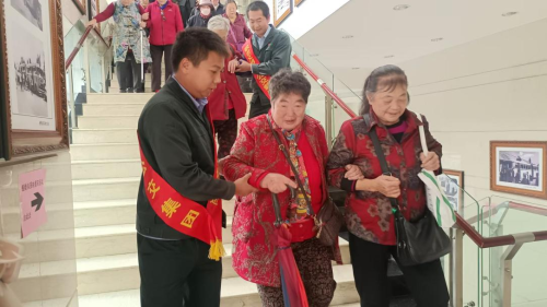 图片7