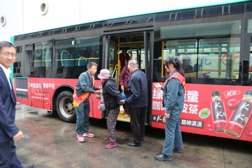 HX3A9086