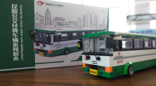 图片8