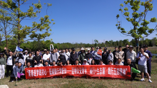 图片10