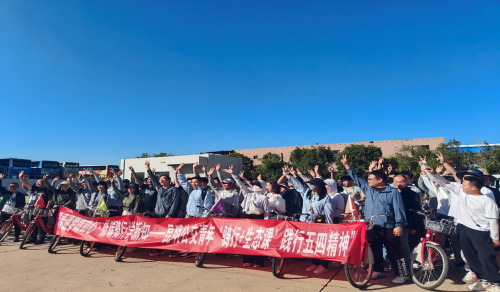 图片13