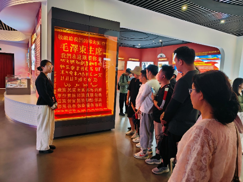 图片17