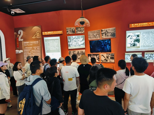 图片18