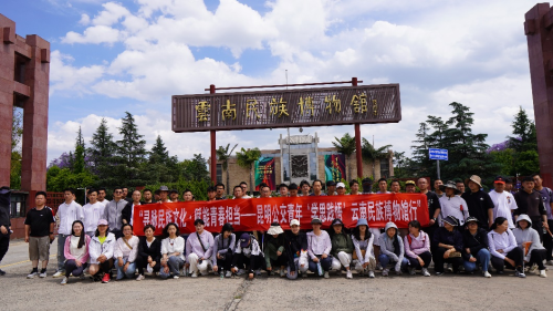 图片19
