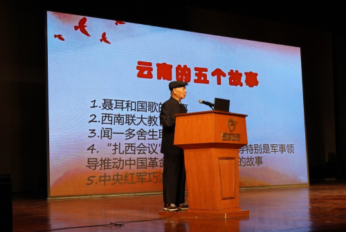 图片6