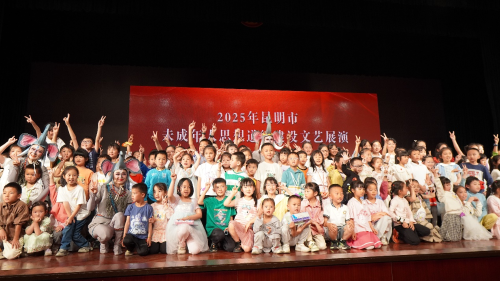 图片10