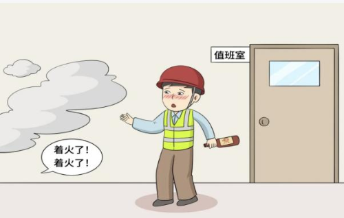 图片19